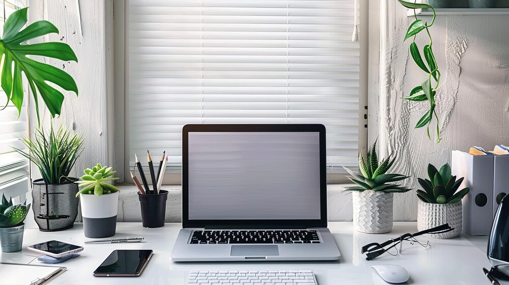 AeroBook 14 Pro