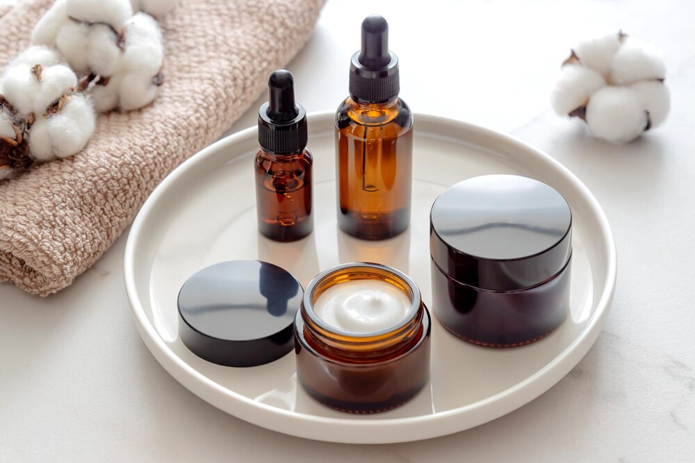 Hydra Glow Serum