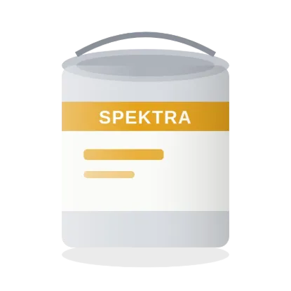 Spektra CLASSIC