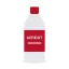Ceresit CT 10 impregnacija za balkone 1 L