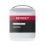 Ceresit AquaBlock CP 30 CRNI